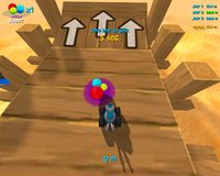 MiniOne Racing screenshot, image №152740 - RAWG