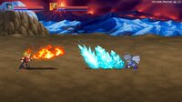Little Fighter 2 Remastered screenshot, image №4232212 - RAWG