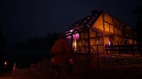 KeepUp Survival screenshot, image №3953200 - RAWG
