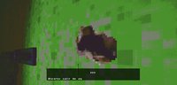 R.E.M screenshot, image №2321742 - RAWG