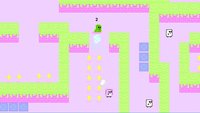 Save Slime Kingdom screenshot, image №1211603 - RAWG