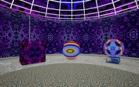 Magic Kaleidoscope screenshot, image №3906872 - RAWG