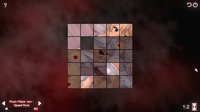 Hentai Devil Puzzle screenshot, image №1797742 - RAWG