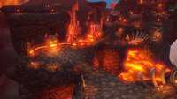 Ragnar The Lost Book screenshot, image №2105805 - RAWG