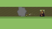 Gatlin' screenshot, image №2186941 - RAWG