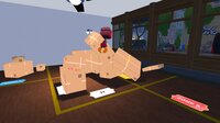 Cargo Shop Simulator screenshot, image №4185601 - RAWG