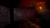 Project Hailstorm screenshot, image №4160336 - RAWG
