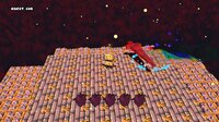 Chester The Chest screenshot, image №4135840 - RAWG
