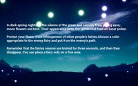 Nature Transformation screenshot, image №1133823 - RAWG