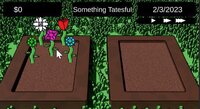 Garden Genesis: The Art of Cultivation screenshot, image №3764735 - RAWG