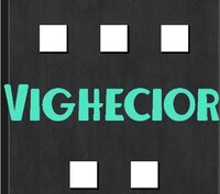 Vighecior screenshot, image №3499147 - RAWG