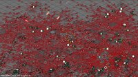 Bloody Mutants alpha0 screenshot, image №3131904 - RAWG