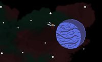 Jetpack Astronaut (itch) screenshot, image №1895454 - RAWG