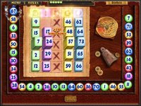 Lost Amulets screenshot, image №1599552 - RAWG