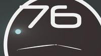 Dial screenshot, image №1195994 - RAWG