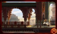 Prince of Persia Classic screenshot, image №517286 - RAWG