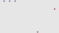Target Practice (itch) (Corey Kabbage) screenshot, image №2819151 - RAWG