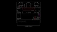 The Room Syndrome (itch) screenshot, image №2228446 - RAWG