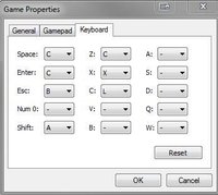 Krakkenhol screenshot, image №1068583 - RAWG