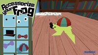 Frog Folding Simulator screenshot, image №4237502 - RAWG