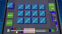 Memory Robolandia screenshot, image №1874792 - RAWG