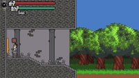 Hope: The Stolen Wish screenshot, image №2249325 - RAWG