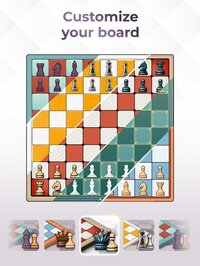 Chess Royale: Play Online screenshot, image №2987855 - RAWG