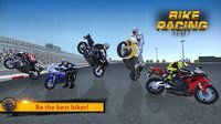 Bike Racing 2018 - Extreme Bike Race screenshot, image №1547917 - RAWG