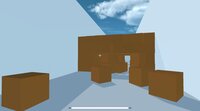 Bean parkour (duck films) screenshot, image №3287515 - RAWG