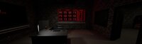 Distressed screenshot, image №4111928 - RAWG