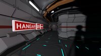 HANGAR 8 screenshot, image №4101375 - RAWG