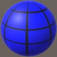 Bounce A Ball screenshot, image №2879636 - RAWG