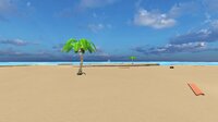Apple Island screenshot, image №3156405 - RAWG