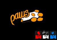 Paws screenshot, image №1308179 - RAWG