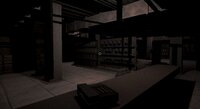Norbert's Diary screenshot, image №4235844 - RAWG