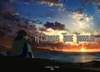A Curious Time Traveler screenshot, image №3458442 - RAWG
