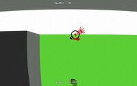 the subject (itch) (Tijn Arts) screenshot, image №2559535 - RAWG