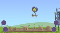 Attack on B-loons screenshot, image №2936574 - RAWG