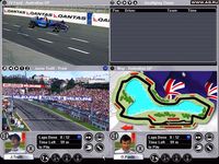 Grand Prix World screenshot, image №313819 - RAWG