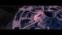SOLAR Campaigns screenshot, image №393397 - RAWG