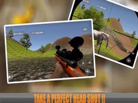 Master Animal Hunting South Africa screenshot, image №1977703 - RAWG