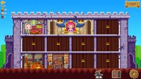 Any Castle screenshot, image №4208944 - RAWG