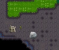 Carpal Tunnel Defense screenshot, image №2528703 - RAWG
