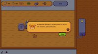 Hamster Energy Co screenshot, image №3137637 - RAWG