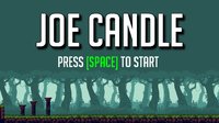 Joe Candle screenshot, image №1957415 - RAWG