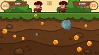 Gold Miner: Return to Glory screenshot, image №4285658 - RAWG