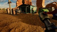 Fuel Harvest Together screenshot, image №4194731 - RAWG