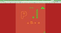 Blob World of OWO screenshot, image №2450283 - RAWG