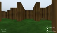 Ygdra screenshot, image №3148291 - RAWG
