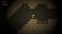 Cursed Temple (Tom Stephenson) screenshot, image №2541989 - RAWG
